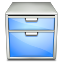 web integration